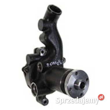 POMPA WODY VALMET 836647817 V836647817 Zbójno