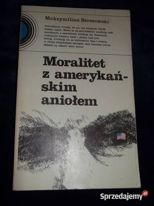 Francuzi na co dzień Robert Bielecki dramaty, utwory sceniczne Łódź sprzedam