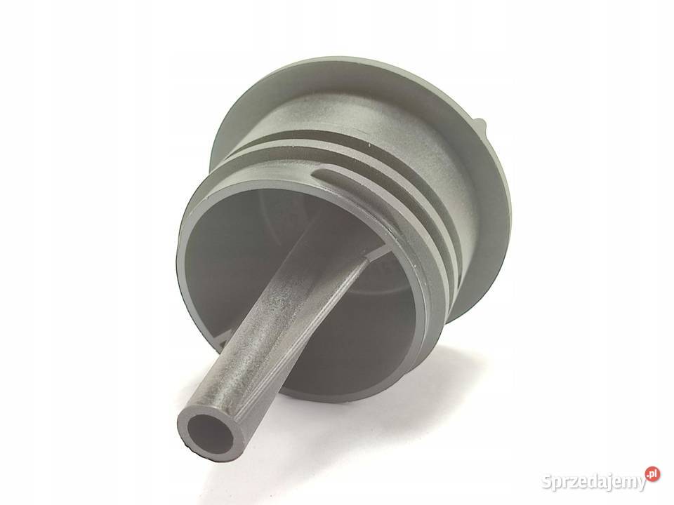 KOREK WLEWU OLEJU FIAT DUCATO 19 TD 19942002 sprzedam