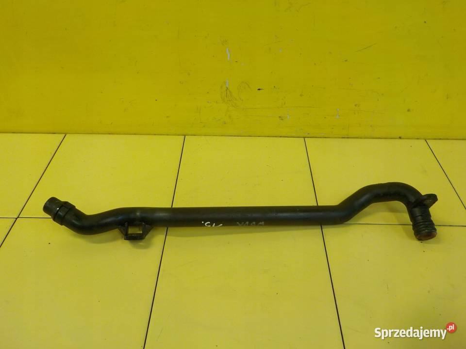 BMW E46 E39 E60 E65 X3 X5 Z4 30 B 330i 04r 231 osobowe