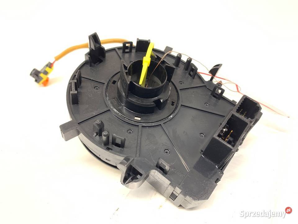 TAŚMA AIRBAG KIA CEED 1218 Kombi