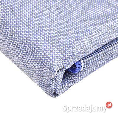 vidaXL Wykładzina do namiotu 600 x 250 Warszawa