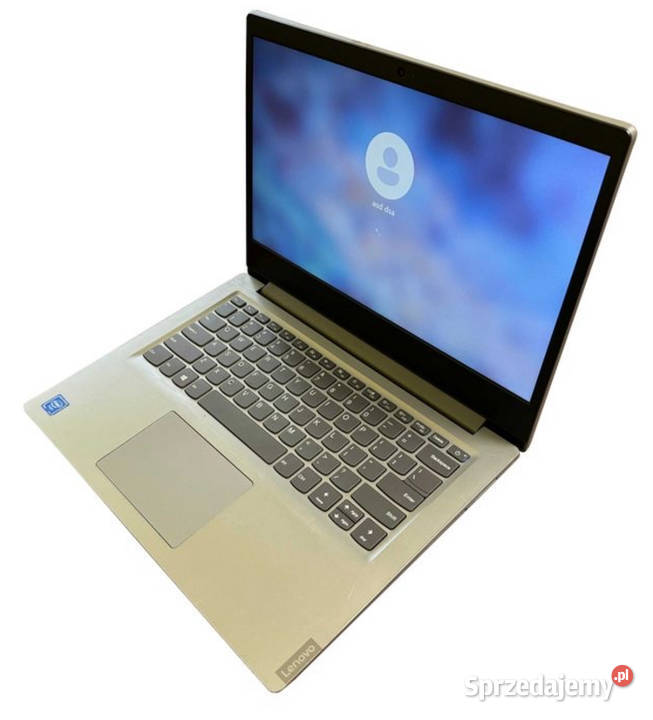 Lenovo IdeaPad S14514GMIntel Celeron
