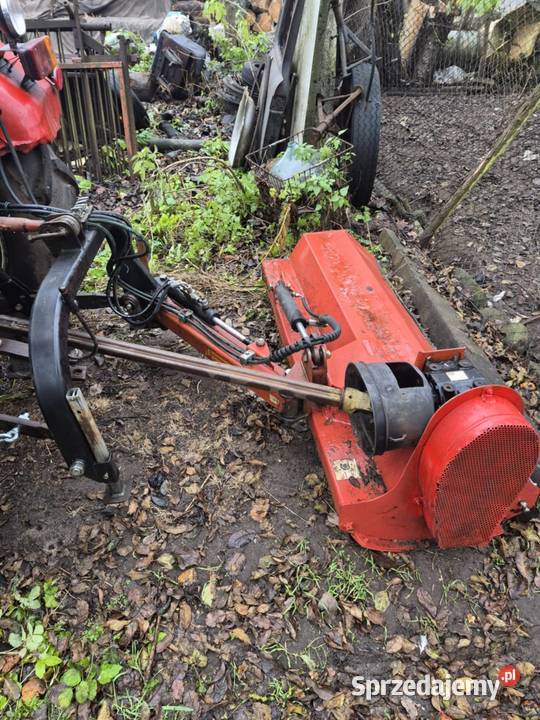 Sprzedam lubuskie Gorzów Wielkopolski