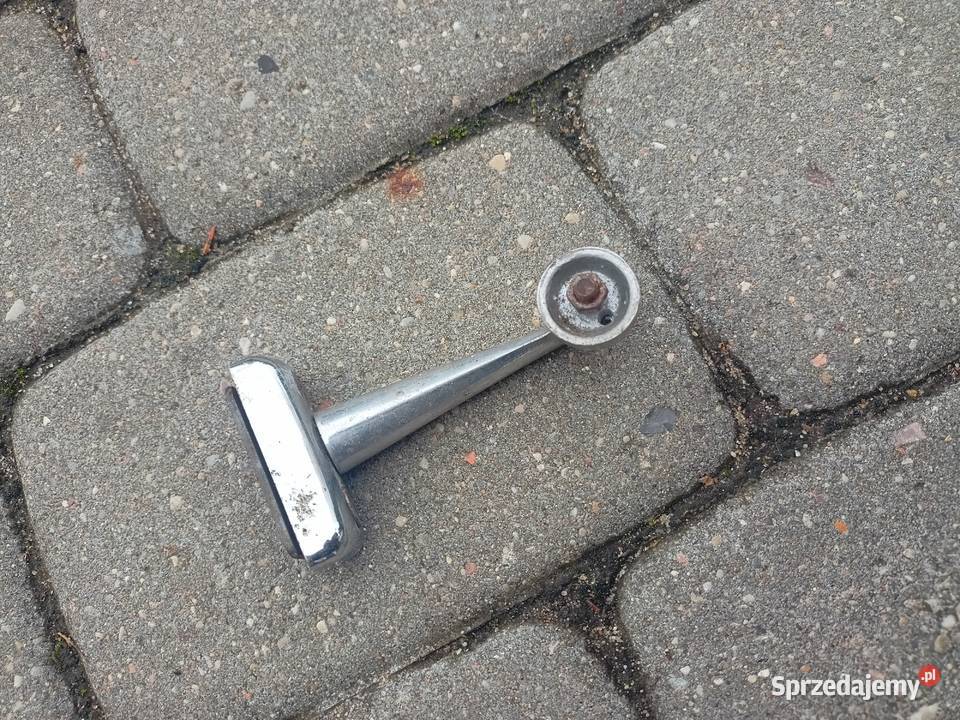 Fiat 126 Fiat 125 Mikrus kujawsko-pomorskie Bydgoszcz