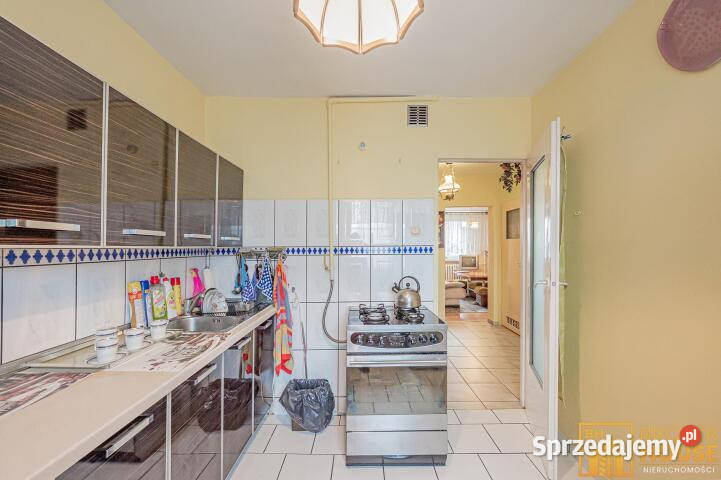 sprzedaży mieszkania 574m2 3 pokojowe Opole sprzedam