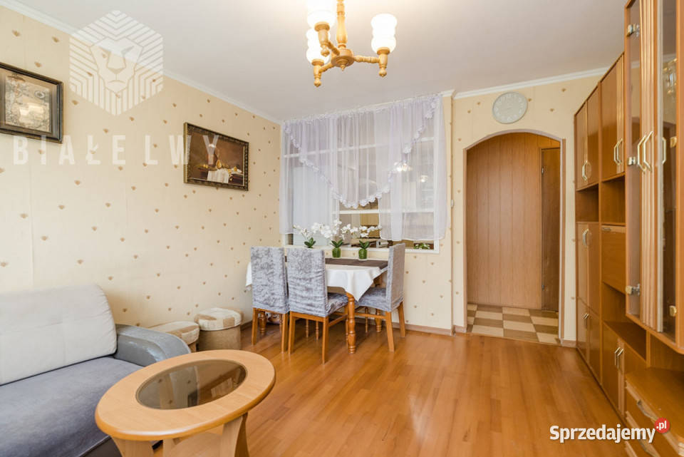 Mieszkanie na sprzedaż 379m2 2 pokojowe Grodzisk Grodzisk Mazowiecki