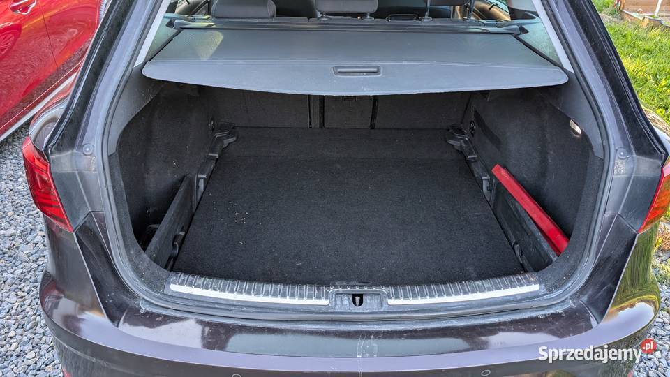 Seat Leon Seat Leon III 18 180 2018 103 000 FULL Leon Rzeszów