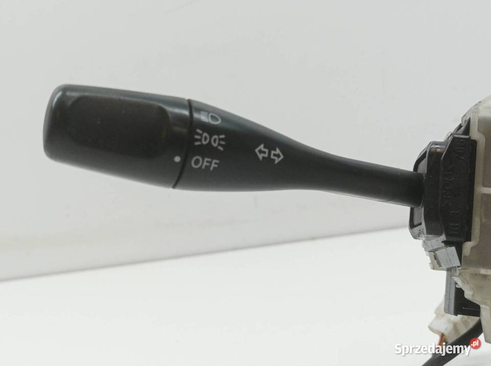 PRZEŁĄCZNIK ZESPOLONY TAŚMA 8600A105 Mitsubishi