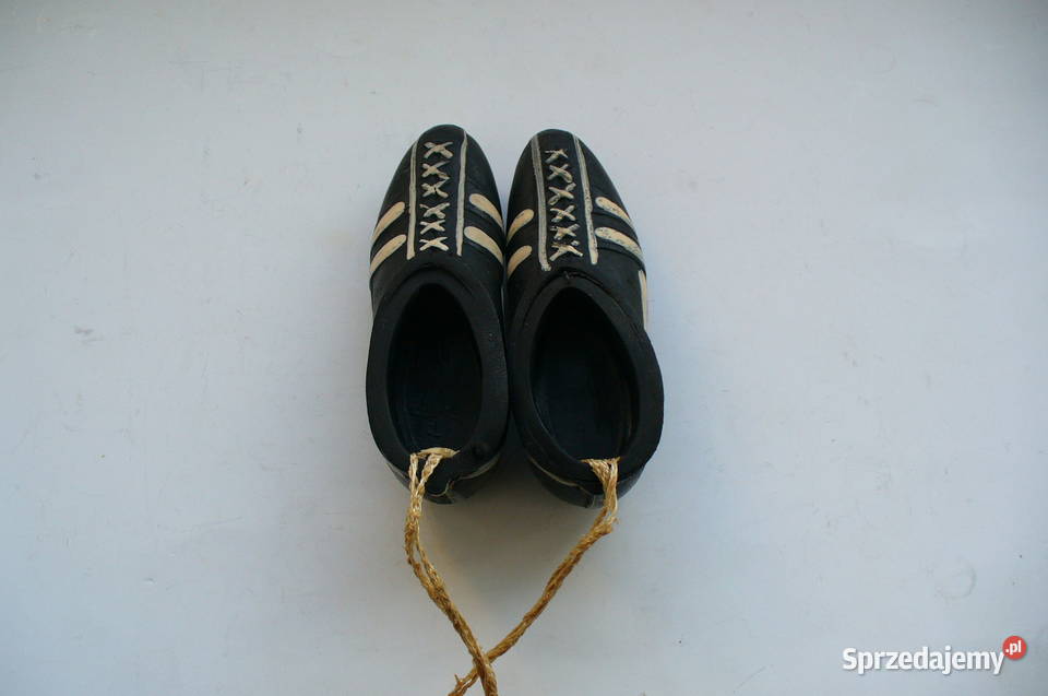 Zawieszka na lusterko buty korki Fiat 125126 śląskie Lędziny