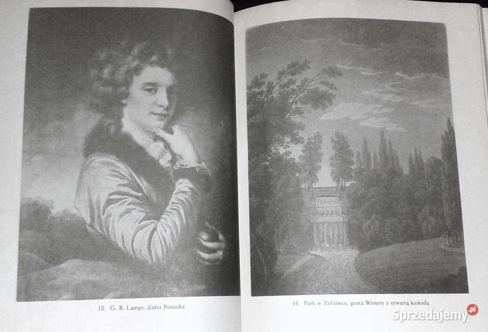 Dzieje pięknej Bitynki Jerzy Łojek lubelskie