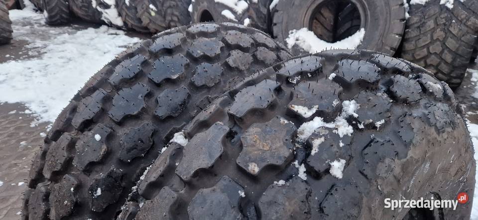 18426 184r26 4808026 48080r26 Firestone NOWE Nowe Miasto Lubawskie