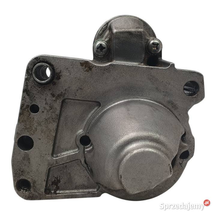 ROZRUSZNIK Peugeot Partner 16 VTi 12V M0T32271 lubelskie Chełm sprzedam