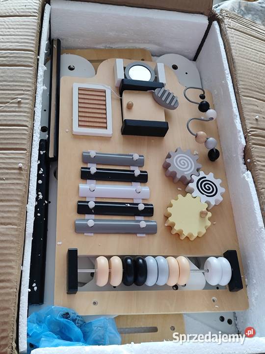 Jeździk pchacz dolnośląskie Legnica