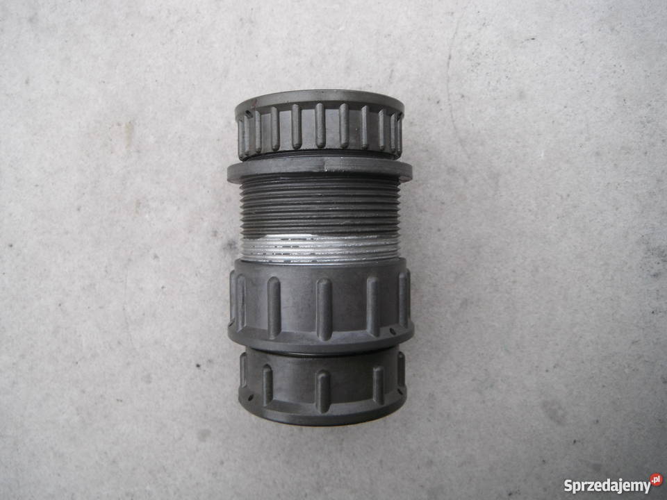 SzRN13s złącza SzRN23s wojskowe SzRN7s Nowe Skarżysko-Kamienna