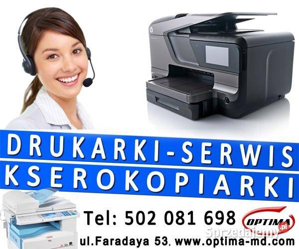 Ricoh MP 201 301 Sprzedaż kserokopiarek śląskie Częstochowa