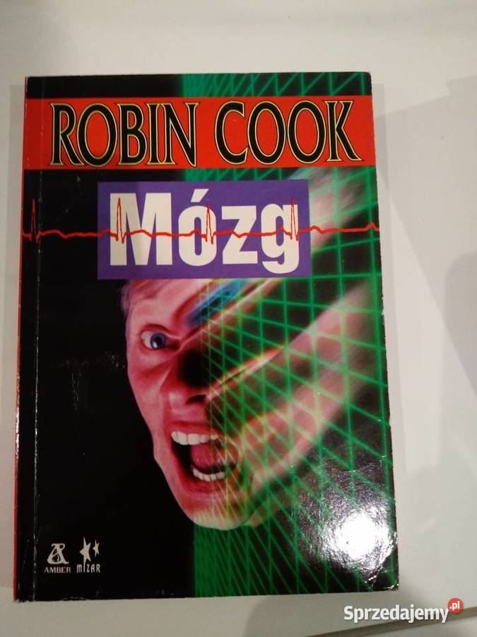 Dom pełen drzwi horrory Poznań