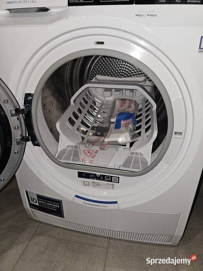 Kosz A4YH200 do suszarki Elektrolux i AEG Zagórów