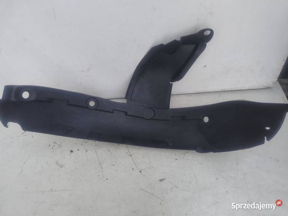 NADKOLE PRAWY PRZÓD RENAULT KANGOO 8200156693 sprzedam