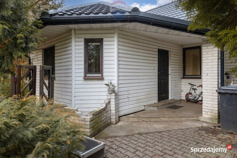 Do wynajęcia budynek biurmagazynowywarsztat Wynajem Kawęczynek sprzedam