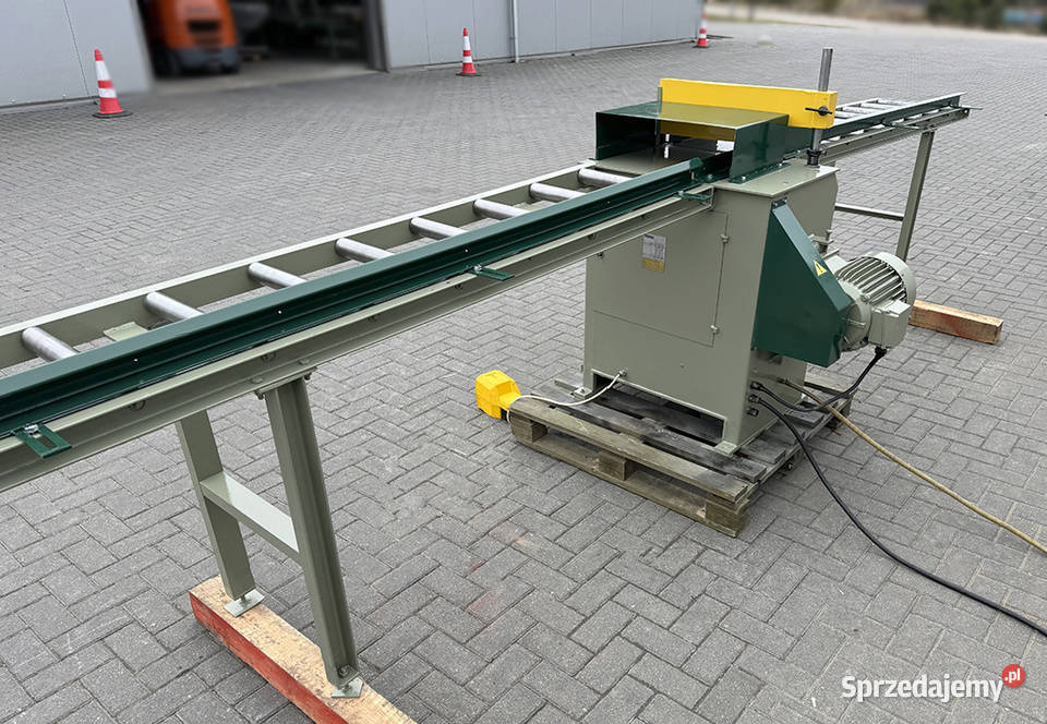 Piła poprzeczna REMA DMDK50A