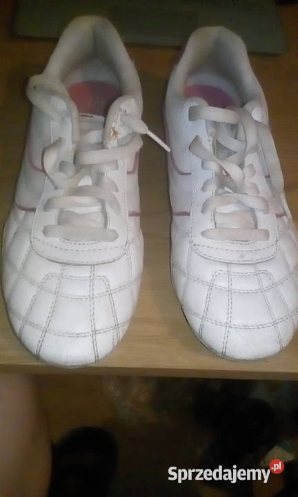 LONSDALE buty damskie sportowe Camden inna Zebrzydowa