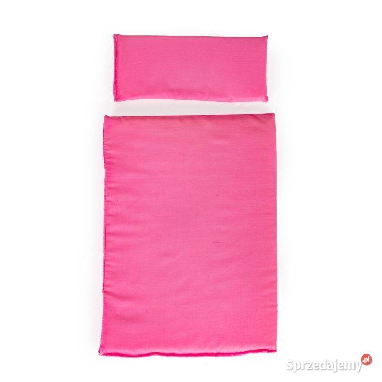 Drewniany wózek lalek chodzik pchacz 2w1 Ecotoys Samochody i pojazdy Bielsk Podlaski