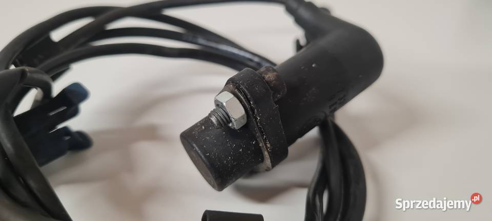 BMW R 1100 GS czujnik ABS przód OEM 2331289 plus Warszawa sprzedam