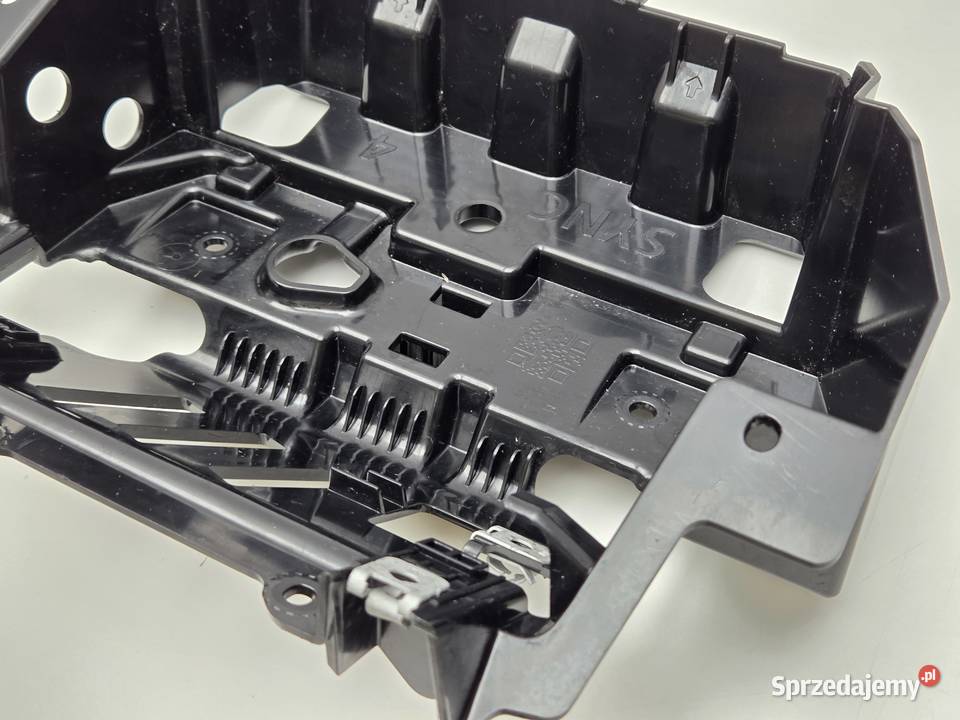 FORD FOCUS MK4 MOCOWANIE UCHWYT C88RA3307 łódzkie Janowice