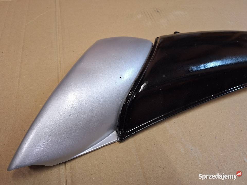 Kawasaki el 250 eliminator boczek owiewka prawy