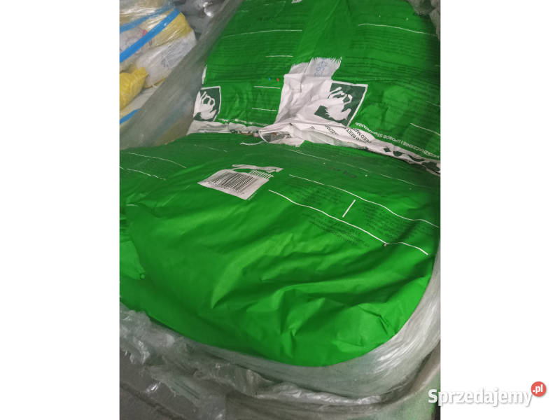 Tofi Horses niemelasowe wysłodki buraczane worek