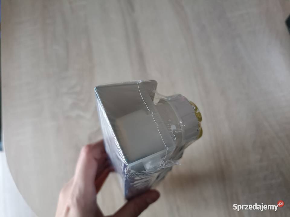 Farby do malowania palcami ze stempelkami 6 Kwidzyn