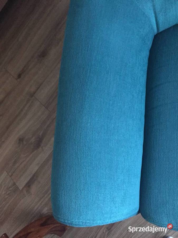 2 Fotele Stan sprzedam Nowa Sól sprzedam