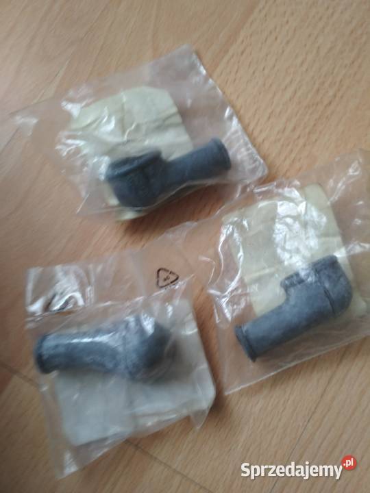 BOSCH 2 120 558 000 guma zabezpieczenie osłona Słupsk sprzedam