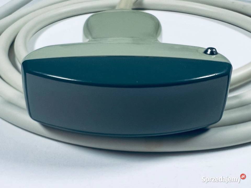Głowica sonda BK Medical Type 8830 śląskie Cieszyn