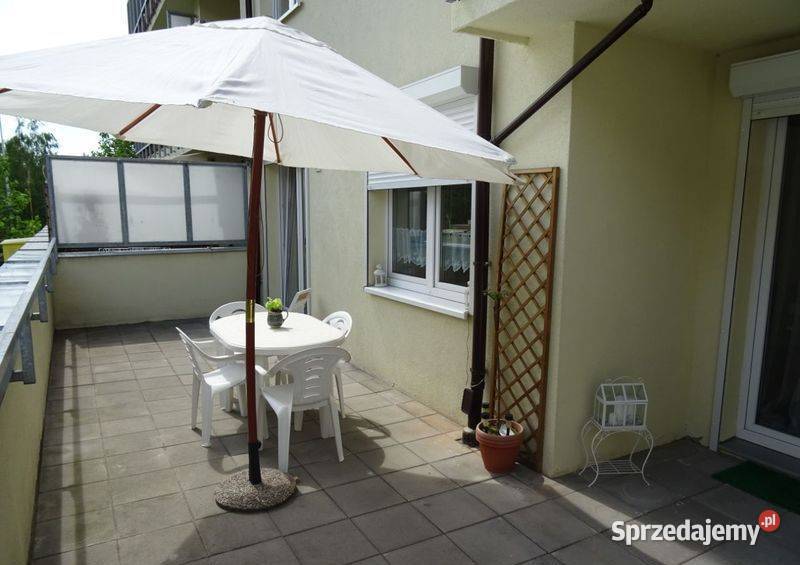 2pok 51met Królewieckiej TARASGARAŻ2012 Wrocław