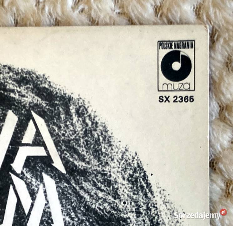 Ewa Bem With Swing Session Be A Man Szczecin