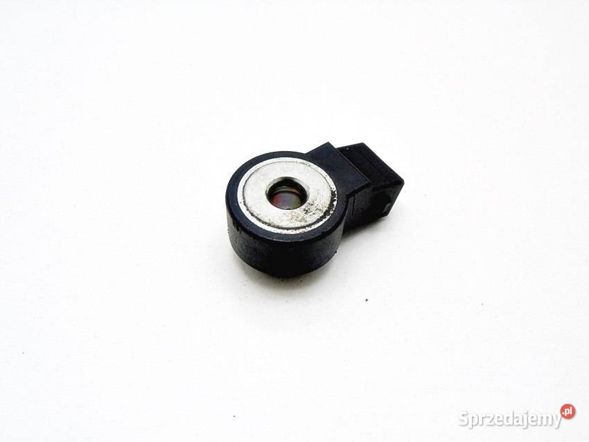 CZUJNIK STUKU 24 COMPASS FREEMONT CALIBER JURNEY Sosnowiec