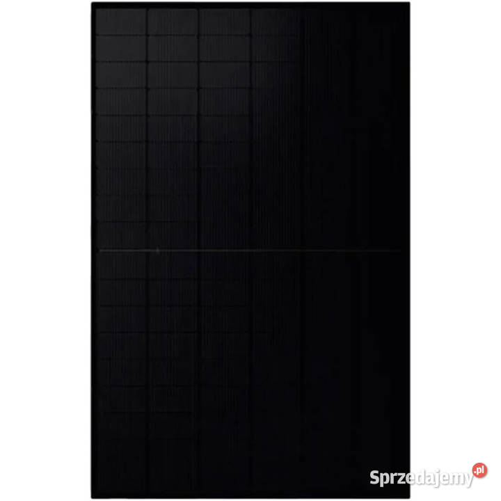 Panel fotowoltaiczny JOLYWOOD 455W Bifacial Full małopolskie sprzedam