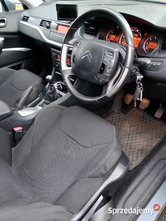 WYMIENIE SIĘ Lubartów