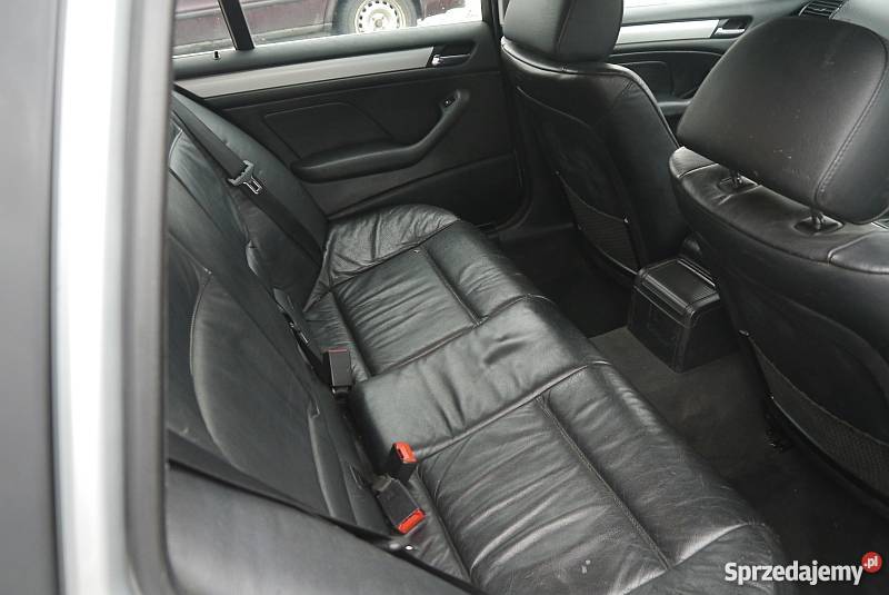 BMW E46 325i Manual SWAP Silnik M54 192 DRIFT Rzeszów