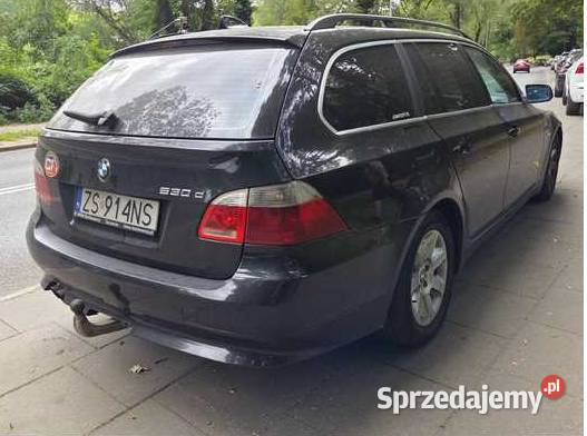 Syndyk sprzeda Szczecin