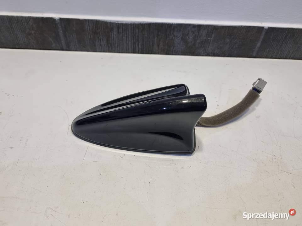 ANTENA GPS REKIN PAE HYUNDAI TUCSON III 1520 Skierniewice