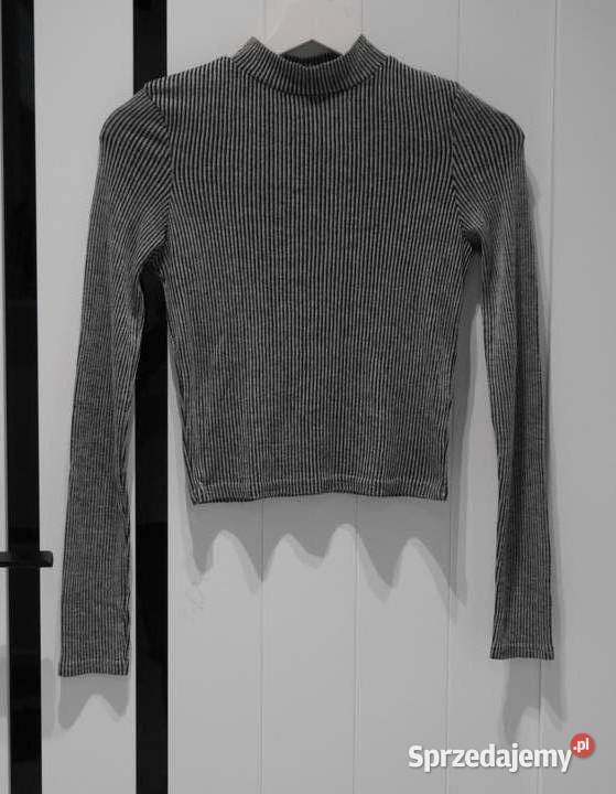 River Island fajna bluzeczka 36 S Wrocław