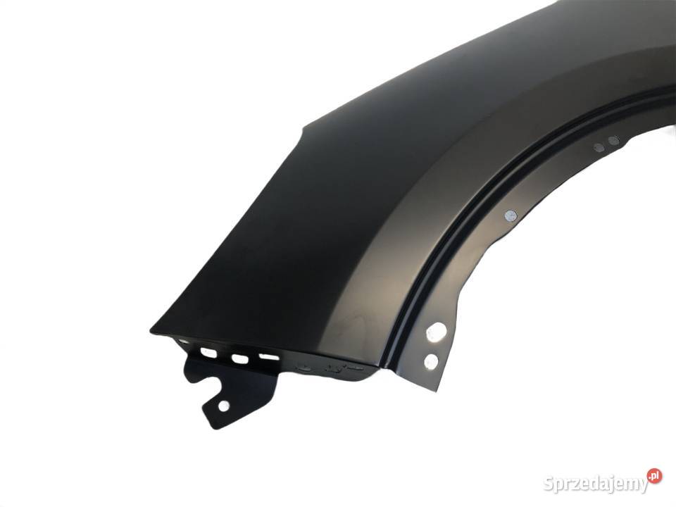 Ford Kuga MK3 20202024 Espace 20192024 Błotnik świętokrzyskie Skarżysko-Kamienna sprzedam