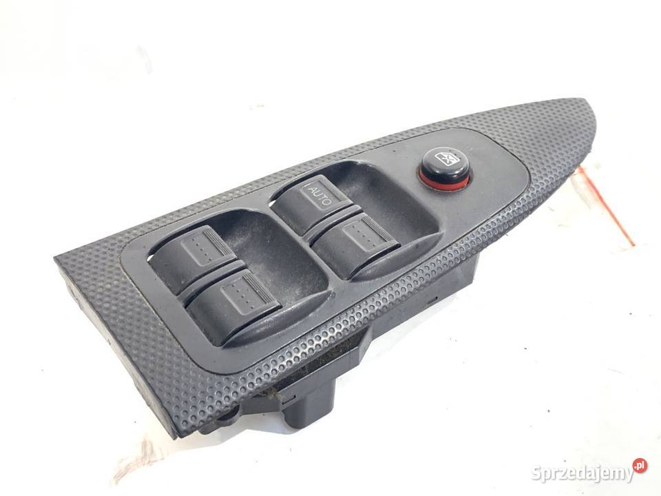 PRZEŁĄCZNIK SZYB HONDA STREAM Hatchback WŁĄCZNIK