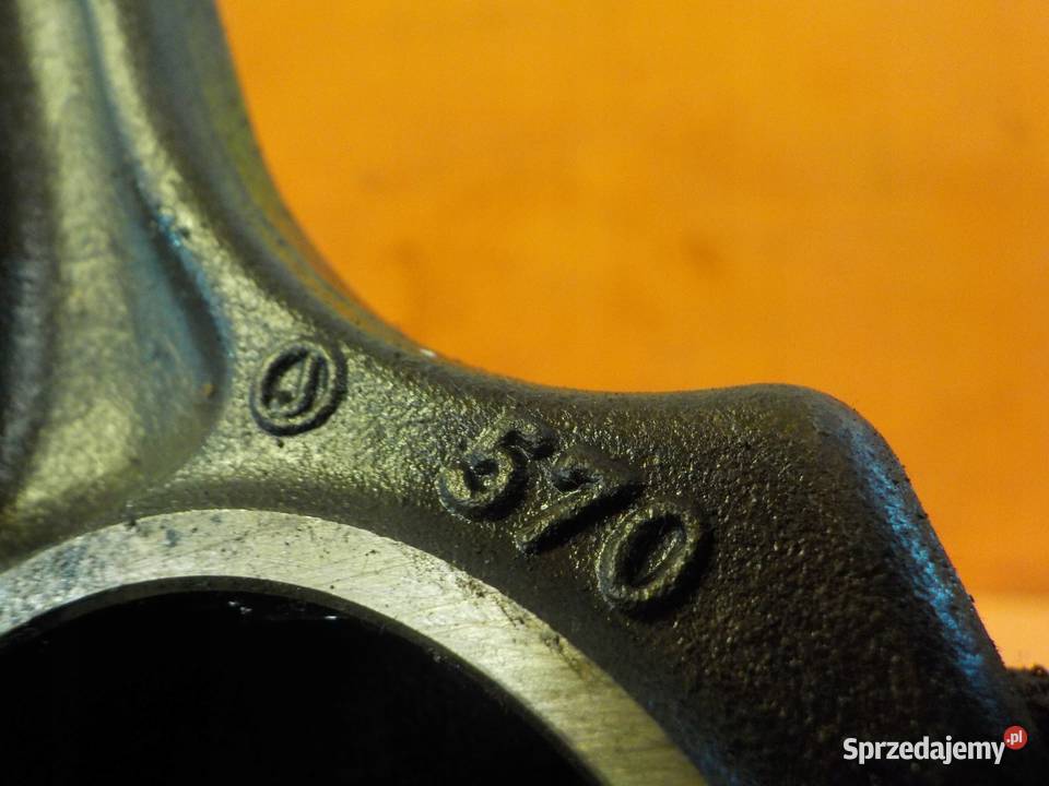 MINI COOPER S R56 CLUBMAN 16 T THP 10r 175 N14 Suków sprzedam