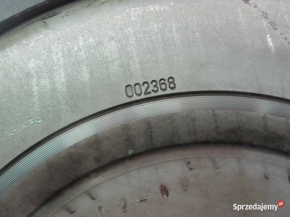 MINI CLUBMAN 16 THP N14B16A 175 149 08r koło świętokrzyskie Kielce sprzedam