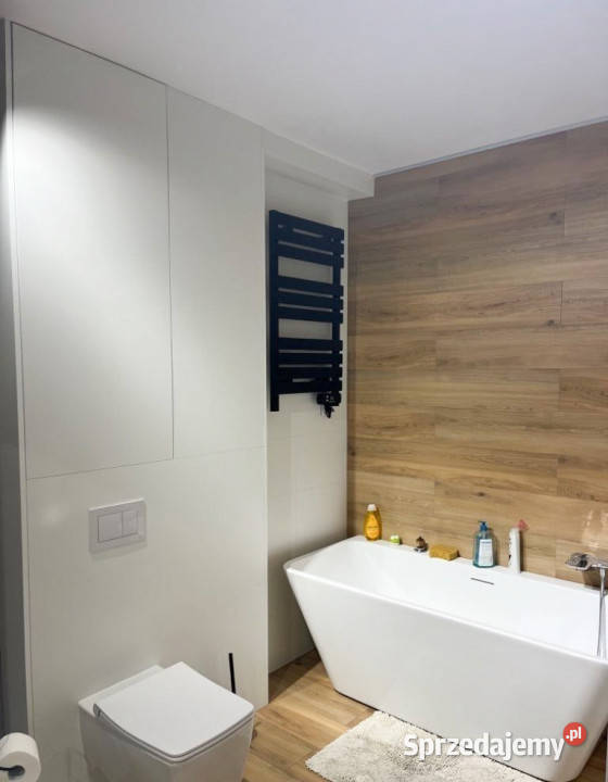 Piękny apartament dwupoziomowy Opole Grudzice