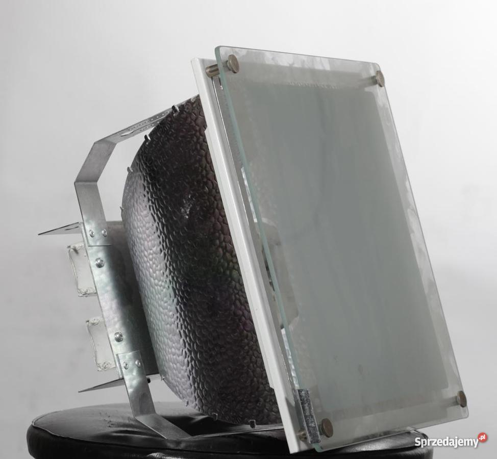 Oprawa oświetleniowa do wbudowania Aga light Oświetlenie Zduńska Wola